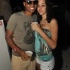 insomnia_2012-070