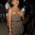 insomnia_2012-071