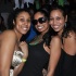 insomnia_2012-072