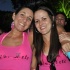 insomnia_2012-073