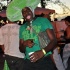 insomnia_2012-075