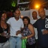 insomnia_2012-076