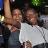 insomnia_2012-078