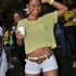 insomnia_2012-079
