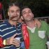 insomnia_2012-082