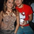 insurance_iv_jun30-036