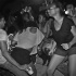 insurance_iv_jun30-037