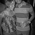insurance_iv_jun30-046