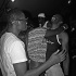 insurance_iv_jun30-075