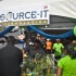 iron_pot_curry_duck_explosion_apr29-067
