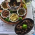 iron_pot_curry_duck_explosion_apr29-084