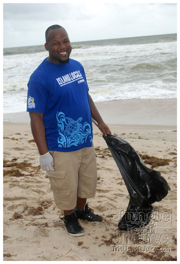 island_local_save_turtle_mar4-054