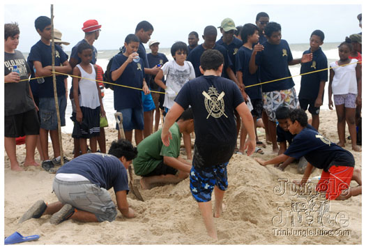island_local_save_turtle_mar4-113