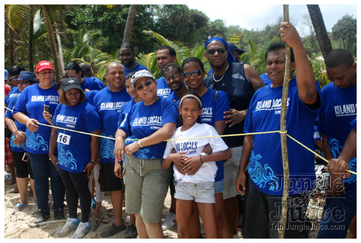 island_local_save_turtle_mar4-129