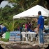 island_local_save_turtle_mar4-003