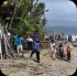 island_local_save_turtle_mar4-009