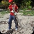 island_local_save_turtle_mar4-018