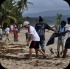 island_local_save_turtle_mar4-019