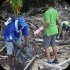 island_local_save_turtle_mar4-027