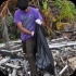 island_local_save_turtle_mar4-036