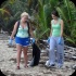 island_local_save_turtle_mar4-039