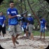 island_local_save_turtle_mar4-061