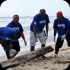 island_local_save_turtle_mar4-062
