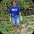 island_local_save_turtle_mar4-067