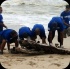 island_local_save_turtle_mar4-068