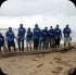 island_local_save_turtle_mar4-073