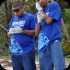 island_local_save_turtle_mar4-077