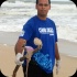 island_local_save_turtle_mar4-079