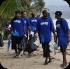 island_local_save_turtle_mar4-080