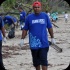 island_local_save_turtle_mar4-083