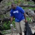 island_local_save_turtle_mar4-084