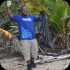 island_local_save_turtle_mar4-086