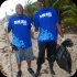 island_local_save_turtle_mar4-087