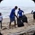 island_local_save_turtle_mar4-088