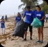 island_local_save_turtle_mar4-091