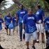 island_local_save_turtle_mar4-092