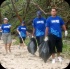island_local_save_turtle_mar4-094
