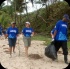 island_local_save_turtle_mar4-095