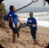 island_local_save_turtle_mar4-097