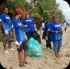island_local_save_turtle_mar4-098