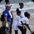 island_local_save_turtle_mar4-099