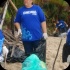 island_local_save_turtle_mar4-100