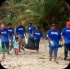 island_local_save_turtle_mar4-101