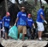 island_local_save_turtle_mar4-102