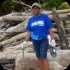 island_local_save_turtle_mar4-103