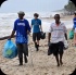 island_local_save_turtle_mar4-104